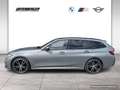 BMW 320 d xDrive Touring G21 B47 Grau - thumbnail 3