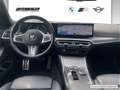 BMW 320 d xDrive Touring G21 B47 Grau - thumbnail 7