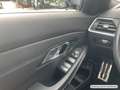 BMW 320 d xDrive Touring G21 B47 Grau - thumbnail 16