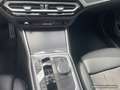 BMW 320 d xDrive Touring G21 B47 Grau - thumbnail 13