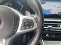 BMW 320 d xDrive Touring G21 B47 Grau - thumbnail 15
