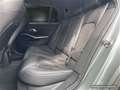 BMW 320 d xDrive Touring G21 B47 Grau - thumbnail 11