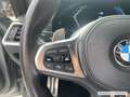 BMW 320 d xDrive Touring G21 B47 Grau - thumbnail 14