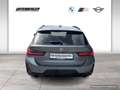 BMW 320 d xDrive Touring G21 B47 Grau - thumbnail 5