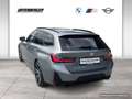 BMW 320 d xDrive Touring G21 B47 Grau - thumbnail 4