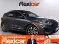 Ford Kuga 2.0 EcoBlue ST-Line FWD 120 Aut. Gris - thumbnail 1