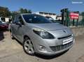 Renault Grand Scenic 1.9l DCI 130CV FAP DYNAMIC 7 PL Gris - thumbnail 1