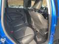 Jeep Compass 1,6 MultiJet FWD 6MT Limited Blau - thumbnail 7