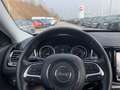 Jeep Compass 1,6 MultiJet FWD 6MT Limited Blau - thumbnail 10