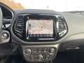 Jeep Compass 1,6 MultiJet FWD 6MT Limited Blau - thumbnail 9