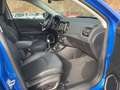 Jeep Compass 1,6 MultiJet FWD 6MT Limited Blau - thumbnail 13