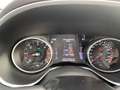 Jeep Compass 1,6 MultiJet FWD 6MT Limited Blau - thumbnail 5