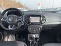 Jeep Compass 1,6 MultiJet FWD 6MT Limited Blau - thumbnail 12