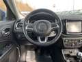 Jeep Compass 1,6 MultiJet FWD 6MT Limited Blau - thumbnail 11