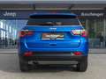 Jeep Compass 1,6 MultiJet FWD 6MT Limited Blau - thumbnail 15
