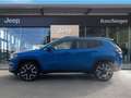 Jeep Compass 1,6 MultiJet FWD 6MT Limited Blau - thumbnail 14