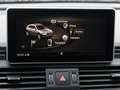 Audi Q5 50 TDI quattro sport S line STANDHZG AHK MATRIX... Blauw - thumbnail 12