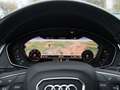 Audi Q5 50 TDI quattro sport S line STANDHZG AHK MATRIX... Blauw - thumbnail 5