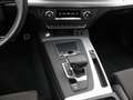 Audi Q5 50 TDI quattro sport S line STANDHZG AHK MATRIX... Blauw - thumbnail 8