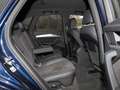 Audi Q5 50 TDI quattro sport S line STANDHZG AHK MATRIX... Blauw - thumbnail 7