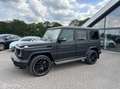 Mercedes-Benz G 320 AMG Styling 9-Zits!! BTW!! Grün - thumbnail 23