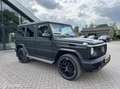 Mercedes-Benz G 320 AMG Styling 9-Zits!! BTW!! Grün - thumbnail 26
