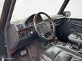 Mercedes-Benz G 320 AMG Styling 9-Zits!! BTW!! Grün - thumbnail 12
