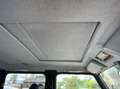 Mercedes-Benz G 320 AMG Styling 9-Zits!! BTW!! Grün - thumbnail 8