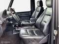 Mercedes-Benz G 320 AMG Styling 9-Zits!! BTW!! Grün - thumbnail 9