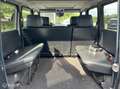 Mercedes-Benz G 320 AMG Styling 9-Zits!! BTW!! Grün - thumbnail 20