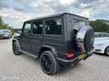 Mercedes-Benz G 320 AMG Styling 9-Zits!! BTW!! Grün - thumbnail 24
