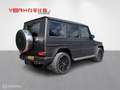 Mercedes-Benz G 320 AMG Styling 9-Zits!! BTW!! Grün - thumbnail 4