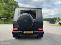 Mercedes-Benz G 320 AMG Styling 9-Zits!! BTW!! Grün - thumbnail 6