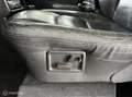 Mercedes-Benz G 320 AMG Styling 9-Zits!! BTW!! Grün - thumbnail 10