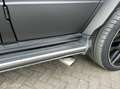 Mercedes-Benz G 320 AMG Styling 9-Zits!! BTW!! Grün - thumbnail 19