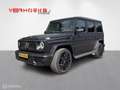 Mercedes-Benz G 320 AMG Styling 9-Zits!! BTW!! Grün - thumbnail 1