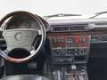Mercedes-Benz G 320 AMG Styling 9-Zits!! BTW!! Grün - thumbnail 14