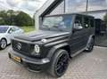 Mercedes-Benz G 320 AMG Styling 9-Zits!! BTW!! Grün - thumbnail 27