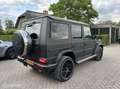 Mercedes-Benz G 320 AMG Styling 9-Zits!! BTW!! Grün - thumbnail 25