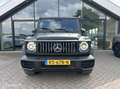 Mercedes-Benz G 320 AMG Styling 9-Zits!! BTW!! Grün - thumbnail 5