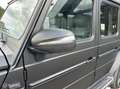 Mercedes-Benz G 320 AMG Styling 9-Zits!! BTW!! Grün - thumbnail 18