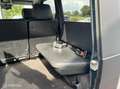 Mercedes-Benz G 320 AMG Styling 9-Zits!! BTW!! Grün - thumbnail 21