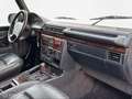 Mercedes-Benz G 320 AMG Styling 9-Zits!! BTW!! Grün - thumbnail 13