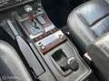 Mercedes-Benz G 320 AMG Styling 9-Zits!! BTW!! Grün - thumbnail 17