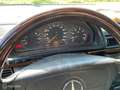 Mercedes-Benz G 320 AMG Styling 9-Zits!! BTW!! Grün - thumbnail 15