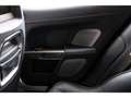 Aston Martin Rapide Rapide 5.9 V12 - 477 - BV Touchtronic 2  . Grau - thumbnail 15
