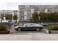 Aston Martin Rapide Rapide 5.9 V12 - 477 - BV Touchtronic 2  . Grau - thumbnail 10