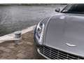 Aston Martin Rapide Rapide 5.9 V12 - 477 - BV Touchtronic 2  . Grau - thumbnail 7