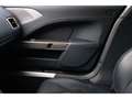 Aston Martin Rapide Rapide 5.9 V12 - 477 - BV Touchtronic 2  . Grau - thumbnail 20