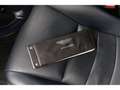Aston Martin Rapide Rapide 5.9 V12 - 477 - BV Touchtronic 2  . Grau - thumbnail 19